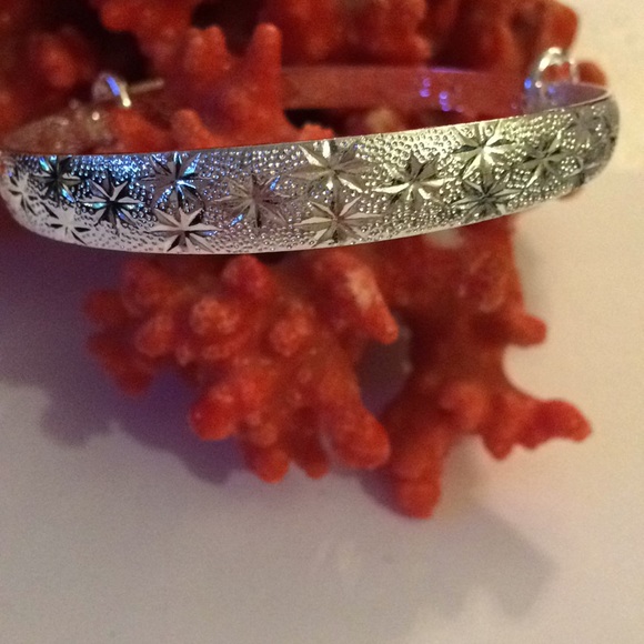 025 bracelet - Picture 2 of 6